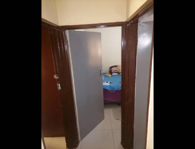 2 BEDROOM HOUSE FOR SALE IN PROTEA GLEN